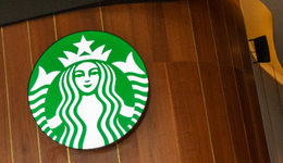 60億美元“賣身”，誰會是星巴克中國的“意中人” ？