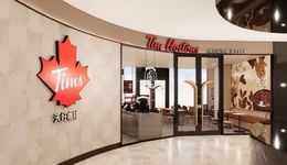 三个月仅增2家店，这个咖啡头部品牌“躺平”了？