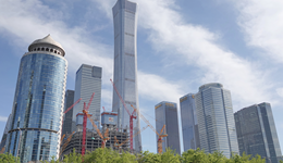 回应稳外资、稀土出口等热点话题，商务部发声