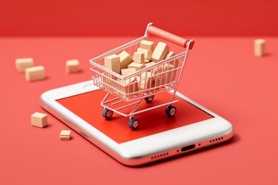 央行等六部门重磅发布19条促消费新举措 消费金融机构再迎重大利好