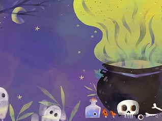 从“叫魂”到“巫蛊”，是“找坏人”还是危险的污名？