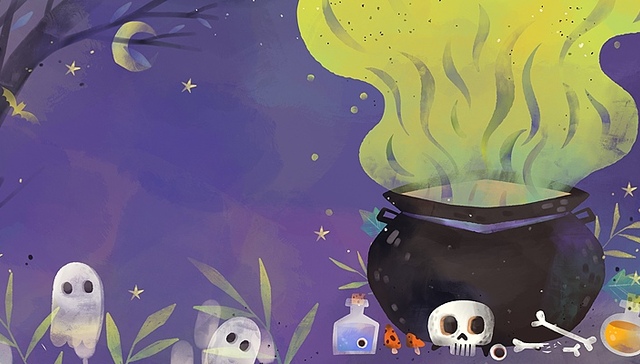 从“叫魂”到“巫蛊”，是“找坏人”还是危险的污名？