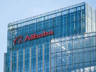 解读阿里合伙人变革关键词：一线业务，再次创业