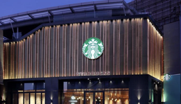 与中国市场渐行渐远，是星巴克的宿命