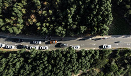 那些爆火出圈的城市，真靠旅游賺到錢了嗎？