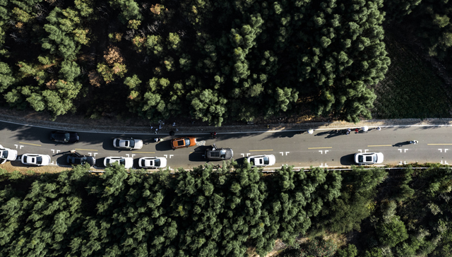 那些爆火出圈的城市，真靠旅游赚到钱了吗？