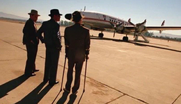 为什么京东淘宝争完外卖，又争酒旅