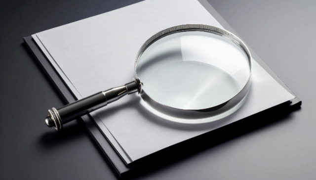 新治安管理处罚法明年元旦起施行，明确治安违法记录封存制度