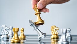 整治“內(nèi)卷式”競爭，反不正當(dāng)競爭法完成修訂