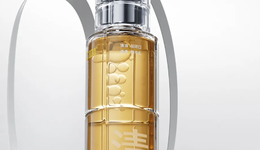 大宝SOD蜜没想到，“酶”类居然翻红了？