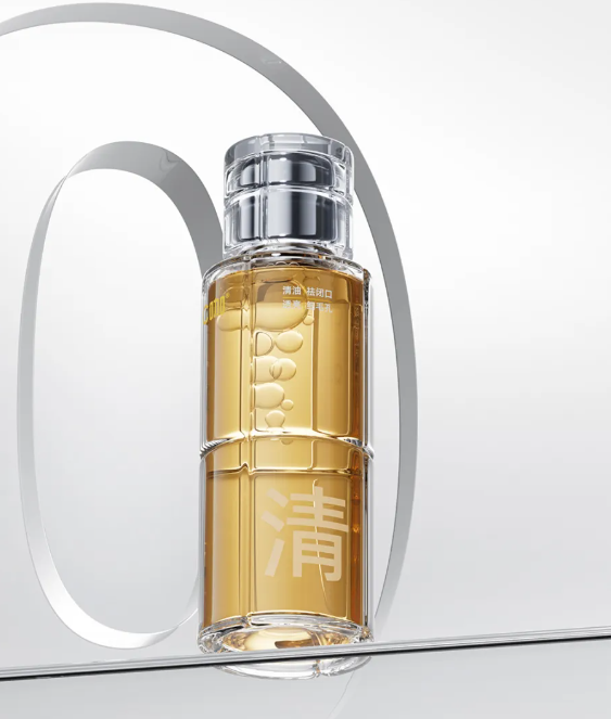 产品创新,护肤品,