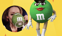 小红书的表情包新顶流，居然是双汇的“猪”、太太乐的“鸡”？