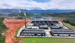 发电量和工业增加值“脱节”，或源于经济结构转型升级