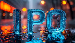 卖香皂起家到品类第一，东北大叔年入12亿，即将IPO