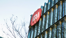 1999元的小米眼镜，能打破“亏损魔咒”吗？