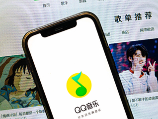每月花28元和偶像聊天，QQ音乐“泡泡”功能被指“割韭菜”