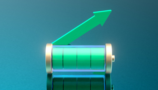 锂电产业链周记 | 特斯拉上海储能超级工厂产品国产化率超95% 刚果(金)钴出口禁令再延三个月