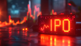 46亿估值、十年零销售收入，银诺医药二战港交所