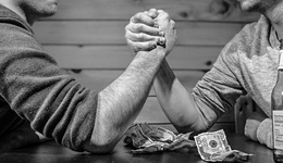 百亿宝新能源“铁三角”反目案重审，祸起投资梅州客商银行