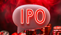 5年估值32.7亿，仙工智能“流血”冲港股