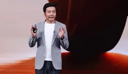 雷军越战越勇，小米YU7抢了谁的生意？