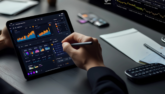 时隔5个月，日经225指数升破4万点