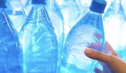 山姆農(nóng)夫山泉聯(lián)手，中國無標(biāo)簽飲料的冷灶要燒熱了？