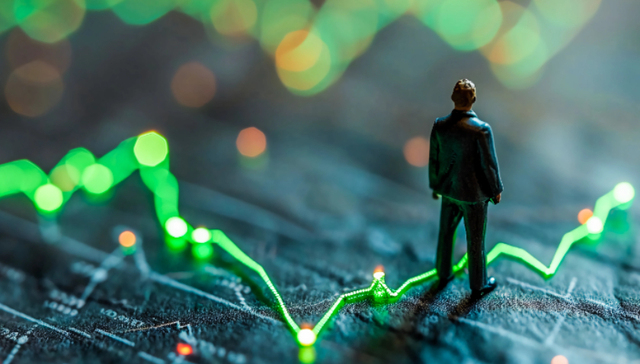 1.5万元债务纠纷澄清背后，迈为股份隐忧加重