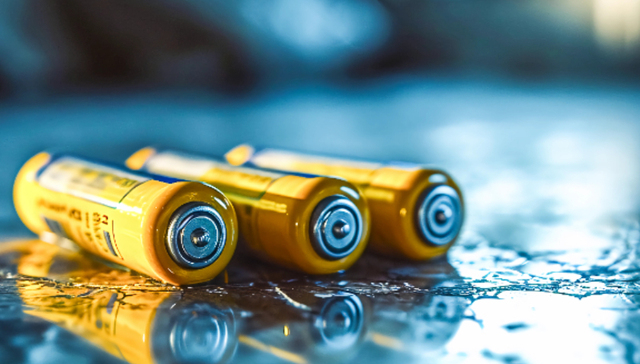 没有3C标识相机电池不能上飞机？多地机场回应