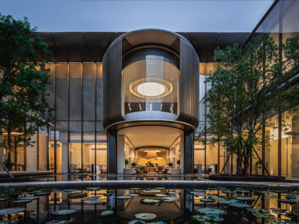 穿越价格内卷！保利发展年中推出“品质好房节”破局