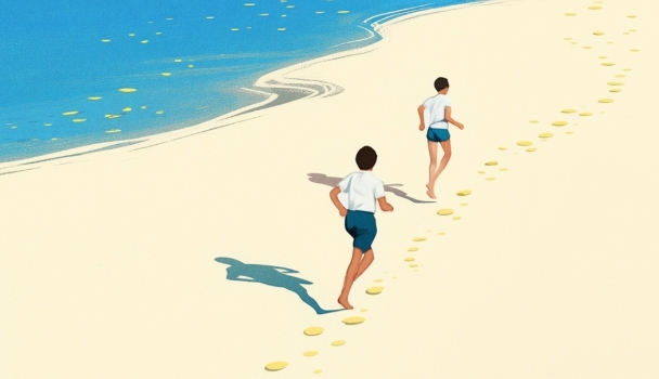 青春,华章,创想,中国,新青年,朝阳,投稿,视频作品,世界反法西斯战争,当代青年