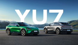 雷军的疯狂抢购游戏