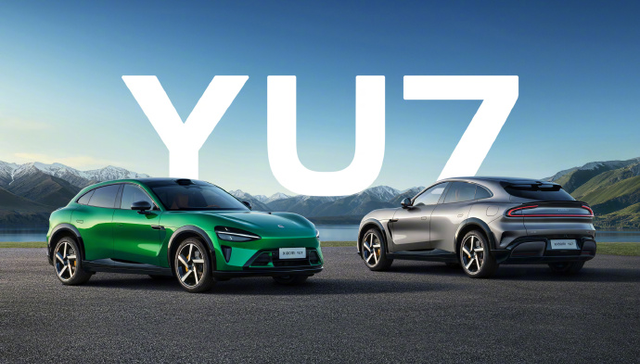 雷军的疯狂抢购游戏