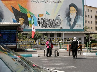 考虑再轰炸伊朗、将定期采取行动，美以继续放狠话