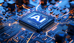 【深度】禾元生物上会，科创投资“起跑”