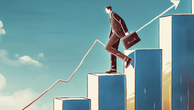 一周债市看点 | 启迪环境累计诉讼金额达43.83亿元，福建阳光集团新增资产受限及重大执行情况