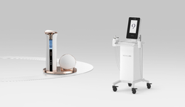 電子煙巨頭殺入美容業(yè)，嵐至的“霧化魔法”能否征服愛美人士？