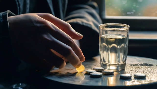 财说｜天价加码失眠药、低价甩卖ADC管线，先声药业这场豪赌能赢吗？