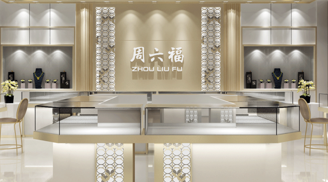 截屏2025-06-26 23.01.15.png