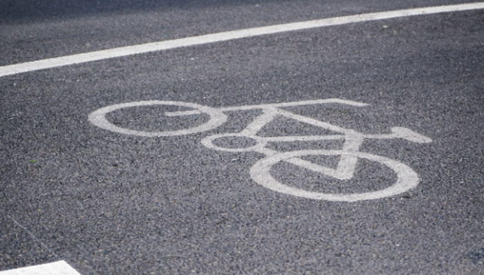 公共自行车,商业模式,停运,