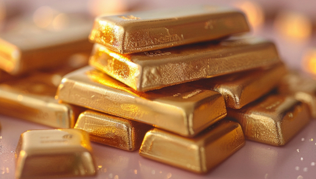 紫金矿业拟收购哈萨克斯坦一金矿项目，对价12亿美元