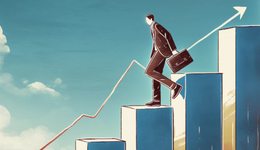 钟睒睒投了山西女首富：养生堂出资锦波生物