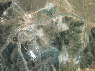 伊核设施是否被摧毁？特朗普政府、媒体与联合国机构又吵起来了