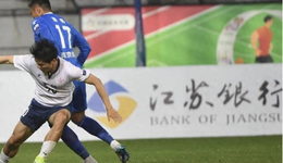 押中苏超，江苏银行把800万花成8个亿