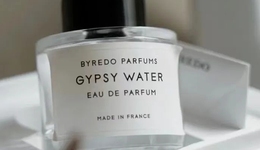 Ben Gorham离任，Byredo美学如何延续？