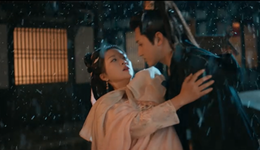 片酬暴涨十倍，“短剧造星”造福了谁？