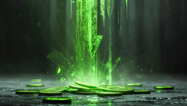 “蛇吞象”终止后股价一度跌停，光智科技回应“忽悠式重组”