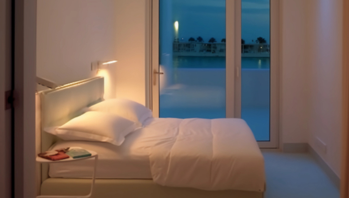 酒旅行业,OTA平台,大厂,