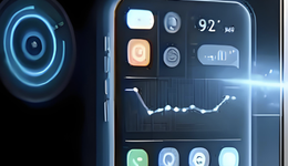 AI手机，需“断舍离”