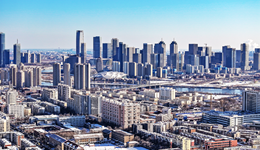 鼓励外资企业利润再投资，三部门发布税收优惠政策